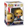 FUNKO WW 80TH POP! Vinyl Heroes - WW (Flashpoint) - slika 1