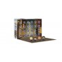 FUNKO Advent Calendar: Harry Potter 2022 - slika 2