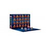 FUNKO Advent Calendar: Marvel Holiday 2022 - slika 2