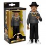 FUNKO POP! Vynil - Run DMC Run Gold 5'' - slika 1