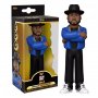 FUNKO POP! Vynil - Run DMC Jam Master Ray Gold 10'' - slika 1