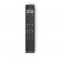 PHILIPS 65PUS7406/12 UHD 4K SMART ANDROID - slika 3