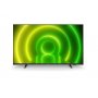 PHILIPS 65PUS7406/12 UHD 4K SMART ANDROID - slika 1