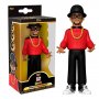 FUNKO POP Vynil - Run DMC Gold 10'' - slika 1