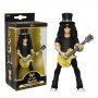 FUNKO Music POP! Vynil - Guns N Roses Slash Gold 10'' - slika 1