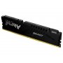 KINGSTON 16GB 6000MT/s KF560C36BBE-16 FURY Beast EXPO - slika 2