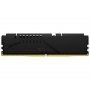 KINGSTON 16GB 6000MT/s KF560C36BBE-16 FURY Beast EXPO - slika 3