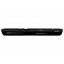 KINGSTON 16GB 6000MT/s KF560C36BBE-16 FURY Beast EXPO - slika 4