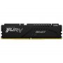 KINGSTON 16GB 6000MT/s KF560C36BBE-16 FURY Beast EXPO - slika 1