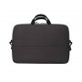 TARGUS Torba za notebook 16'' TBS577GL Sagano siva - slika 2