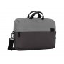 TARGUS Torba za notebook 16'' TBS577GL Sagano siva - slika 1