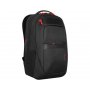 TARGUS Ranac za notebook 17.3'' TBB639GL Strike 2 Gaming - slika 1