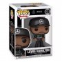 FUNKO POP! Vynil - Formula 1 Lewis Hamilton - slika 1