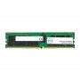 DELL 32GB 2RX4 DDR4 UDIMM 3200MHz DUAL RANK - slika 1