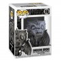 FUNKO TV POP! Vynil - Game of Thrones Drogon - slika 1