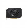 ASUS Phoenix GeForce GTX 1650 OC 4GB GDDR6 128-bit - PH-GTX1650-O4GD6 - slika 2