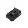 ASUS Phoenix GeForce GTX 1650 OC 4GB GDDR6 128-bit - PH-GTX1650-O4GD6 - slika 3