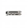 ASUS Phoenix GeForce GTX 1650 OC 4GB GDDR6 128-bit - PH-GTX1650-O4GD6 - slika 4