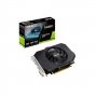 ASUS Phoenix GeForce GTX 1650 OC 4GB GDDR6 128-bit - PH-GTX1650-O4GD6 - slika 1