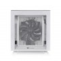 THERMALTAKE Divider 200 TG Snow - slika 2