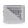 THERMALTAKE Divider 200 TG Snow - slika 3