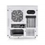 THERMALTAKE Divider 200 TG Snow - slika 4