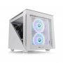 THERMALTAKE Divider 200 TG Snow - slika 1