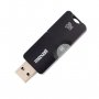 MAXELL USB flash disk 128GB  USBF-128GB-SPEEDBOAT - slika 2