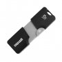 MAXELL USB flash disk 128GB  USBF-128GB-SPEEDBOAT - slika 1