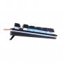 Maxlife USB tastatura OEM0300327 - slika 2