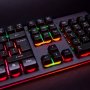 Maxlife USB tastatura OEM0300327 - slika 3