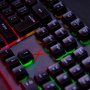 Maxlife USB tastatura OEM0300327 - slika 4
