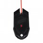 Maxlife USB optički miš OEM0300323 - slika 2