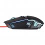 Maxlife USB optički miš OEM0300323 - slika 3