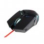 Maxlife USB optički miš OEM0300323 - slika 4