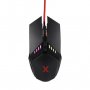 Maxlife USB optički miš OEM0300323 - slika 1