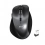 Xwave USB bežični miš  LW-9 - slika 1