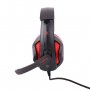 Maxlife Naglavne stereo slušalice OEM0300325 - slika 2