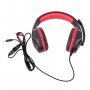 Maxlife Naglavne stereo slušalice OEM0300325 - slika 3