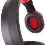 Maxlife Naglavne stereo slušalice OEM0300325 - slika 4