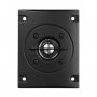 ELEMENTA Hi-Fi visokotonski zvučnik 115x90mm 100W  GL500 - slika 1