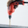 MAKITA M6501 električna bušilica-odvijač, 230W - slika 3