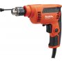 MAKITA M6501 električna bušilica-odvijač, 230W - slika 1