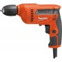 MAKITA M6002 električna bušilica-odvijač, 450W, 10mm - slika 1