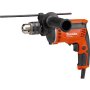 MAKITA M8103 električna udarna bušilica, 430W, 13mm - slika 1