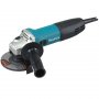 MAKITA GA4530R Ugaona brusilica - slika 1