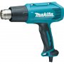 MAKITA HG6030K Fen za vrući vazduh - slika 1