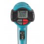 MAKITA HG6531CK Fen za vrući vazduh, 2.000W - slika 2