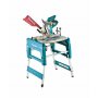 MAKITA Nagibna stona testera LF1000 - slika 1