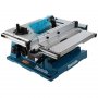 MAKITA 2704N stona kružna testera, 1650 W - slika 2